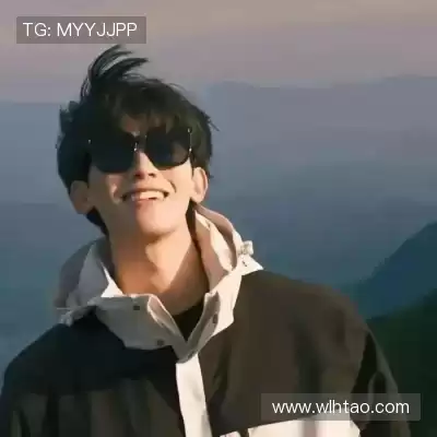 富承青