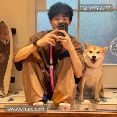 秦莉凌