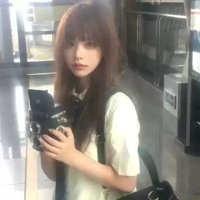 邹平晓